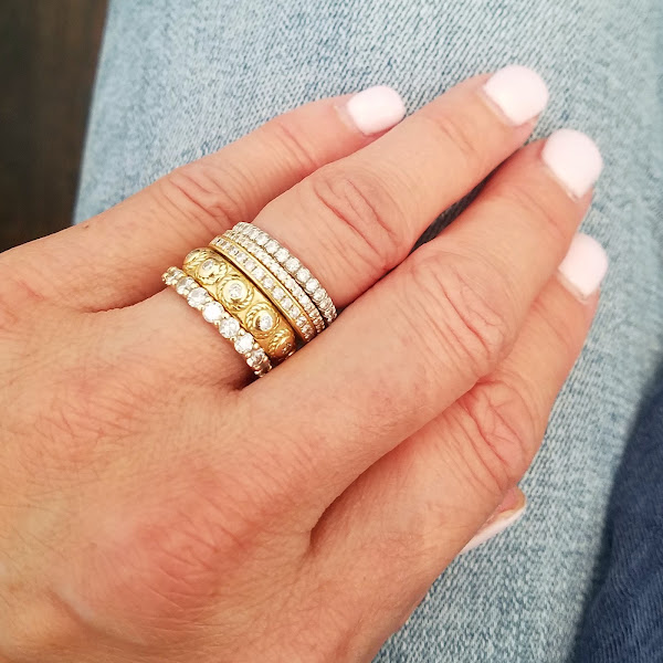 Nan Lee Jewelry 4