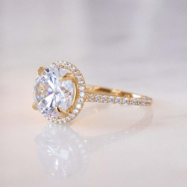 Nan Lee Jewelry 5