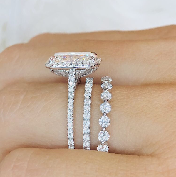 Generation Custom Jewelers 3