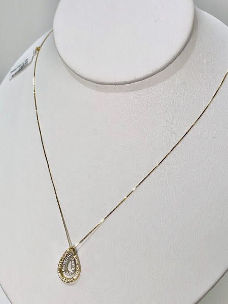 Generation Custom Jewelers 4