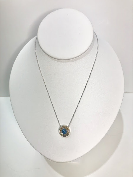 Generation Custom Jewelers 5