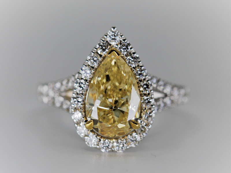 Frisco Gold & Silver Exchange 5