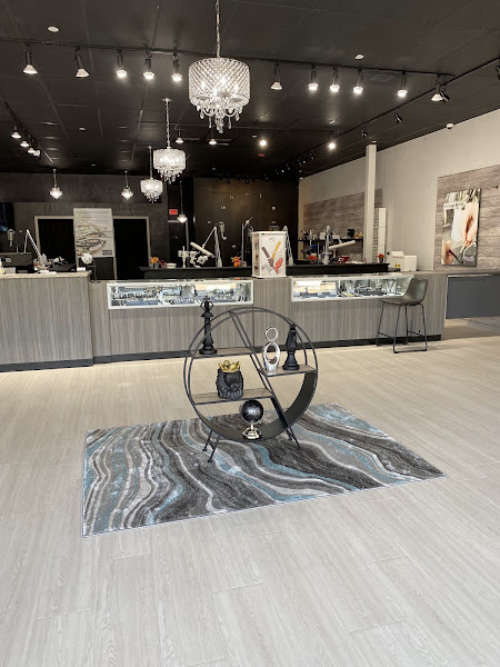 On The Spot Jewelers 2
