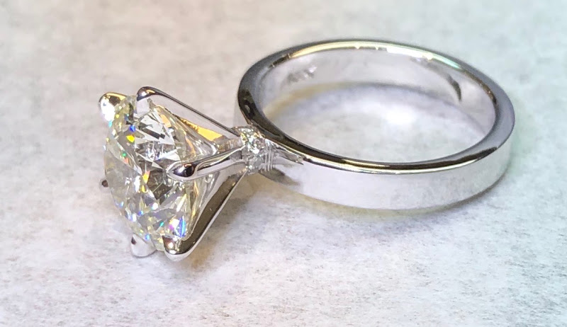 On The Spot Jewelers 3