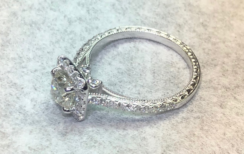 On The Spot Jewelers 4
