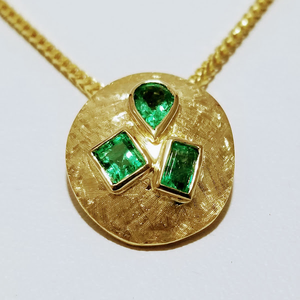 JB Jewelers 3