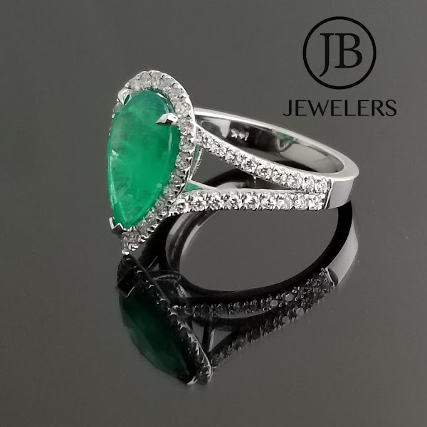 JB Jewelers 4