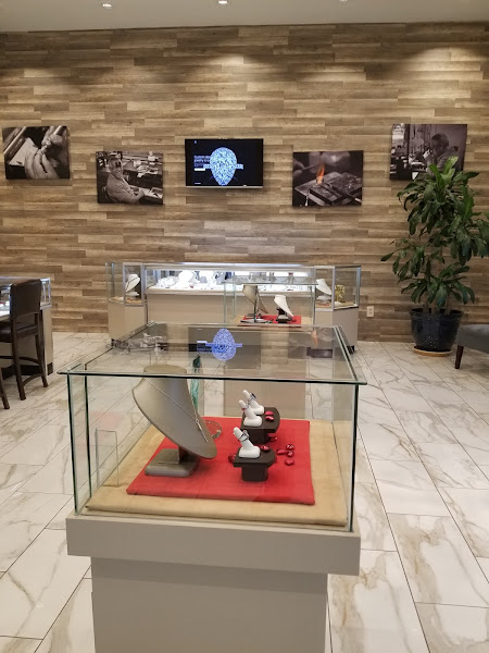 JB Jewelers 5