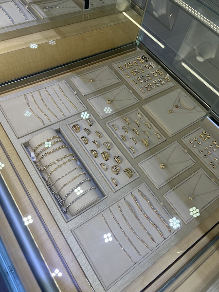 La Francia Joyeria Dallas 2