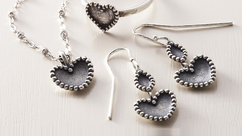 James Avery Artisan Jewelry 2