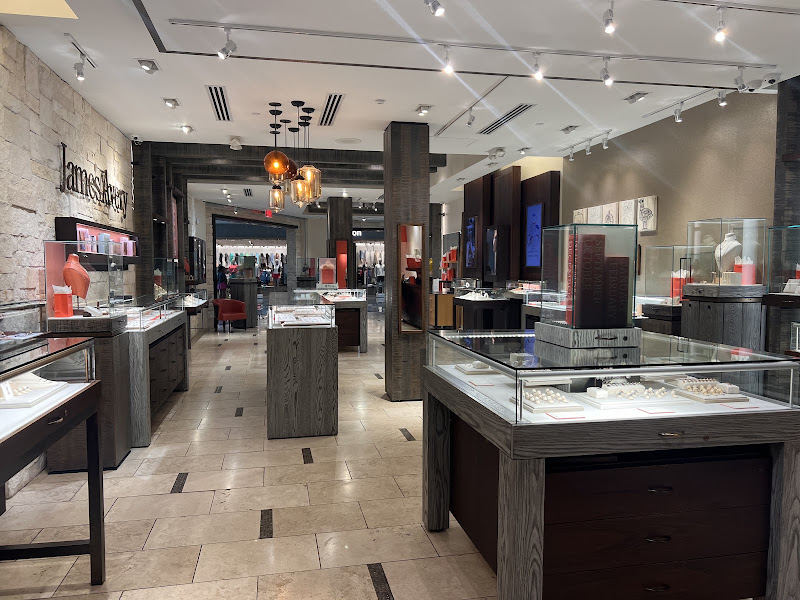 James Avery Artisan Jewelry 3