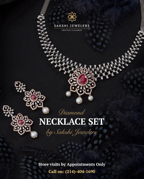 Sakshi Jewelers 4
