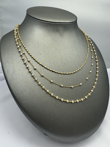 New World Jewelry 3