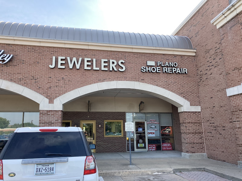 Lapidary Arts Jewelry