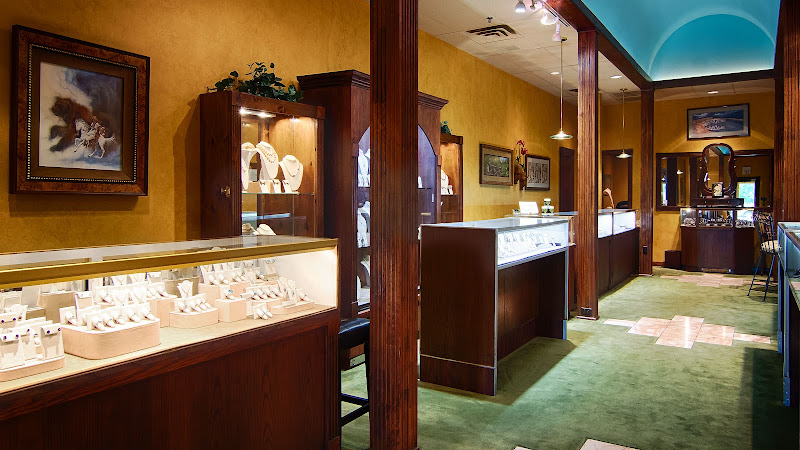 Lapidary Arts Jewelry 2