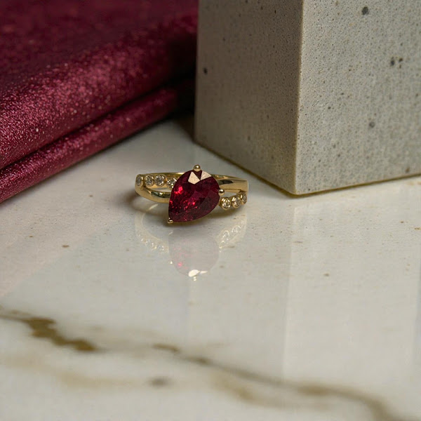 Lapidary Arts Jewelry 4