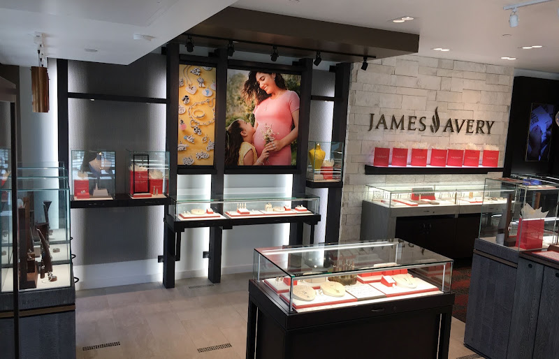 James Avery Artisan Jewelry 3