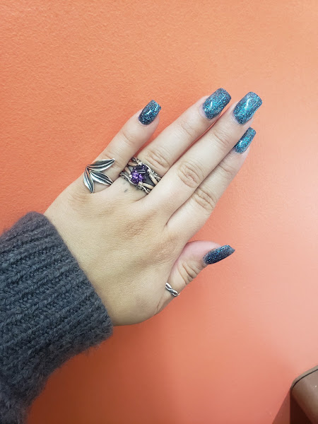 James Avery Artisan Jewelry 4