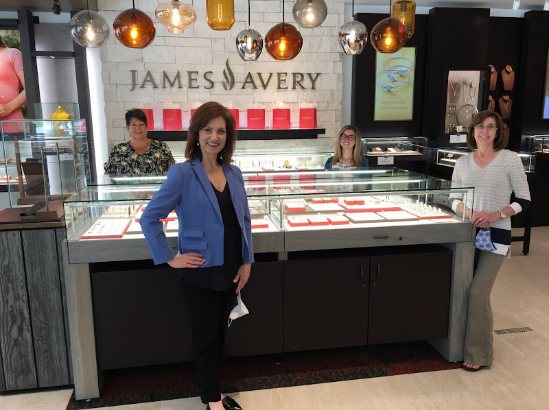 James Avery Artisan Jewelry 5