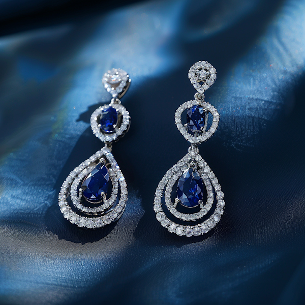 Jewelery4u