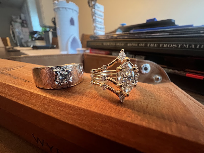 Ehrhart's Jewelers 2