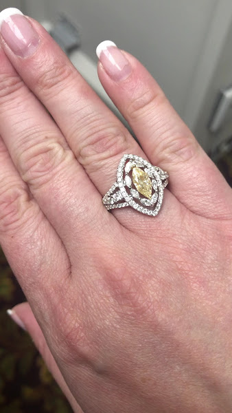 Ehrhart's Jewelers 3