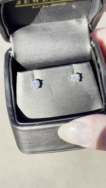 Ehrhart's Jewelers 4