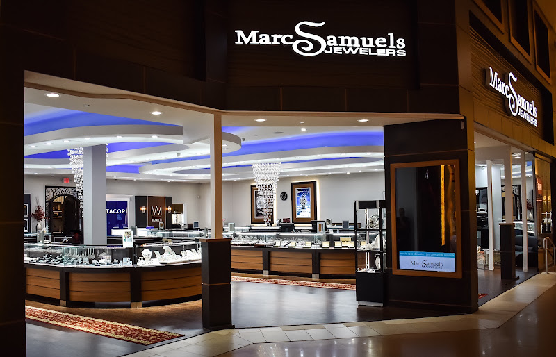 Marc Samuels Jewelers 3