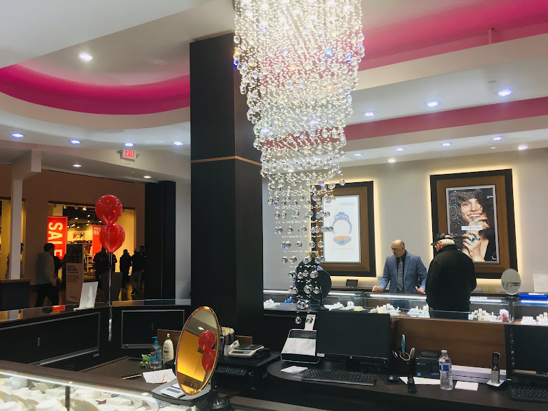 Marc Samuels Jewelers 4