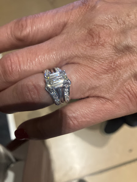 Marc Samuels Jewelers 5