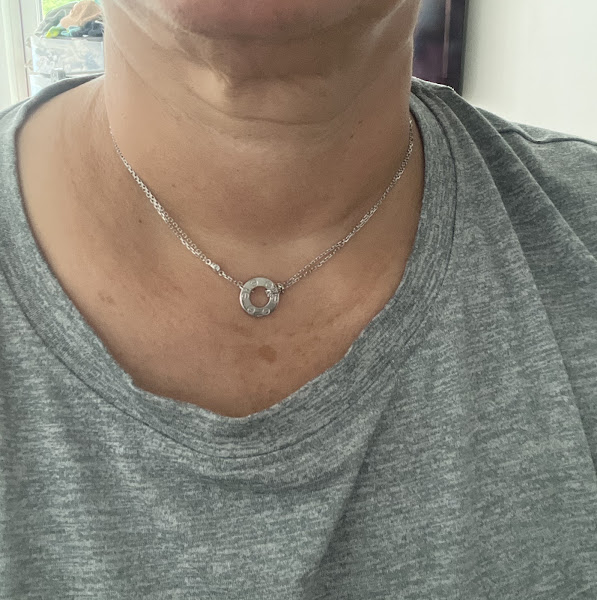Nveeme Jewelry 2