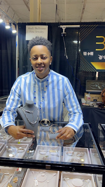 Nveeme Jewelry 3