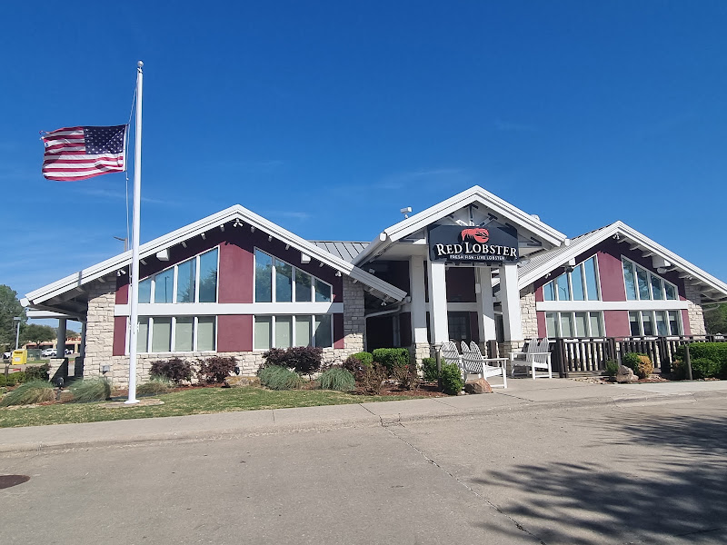 South Frisco Village 3