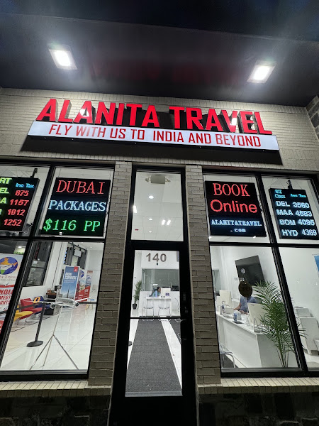 Alanita Travel 4