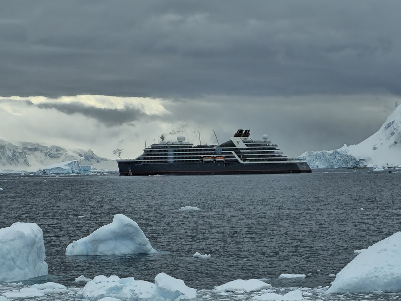 Expedia Cruises 4