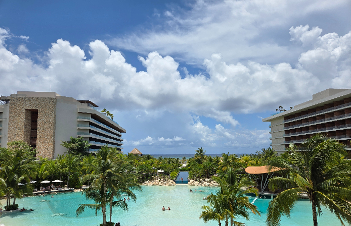 Expert Family Travel - Agency Frisco 3