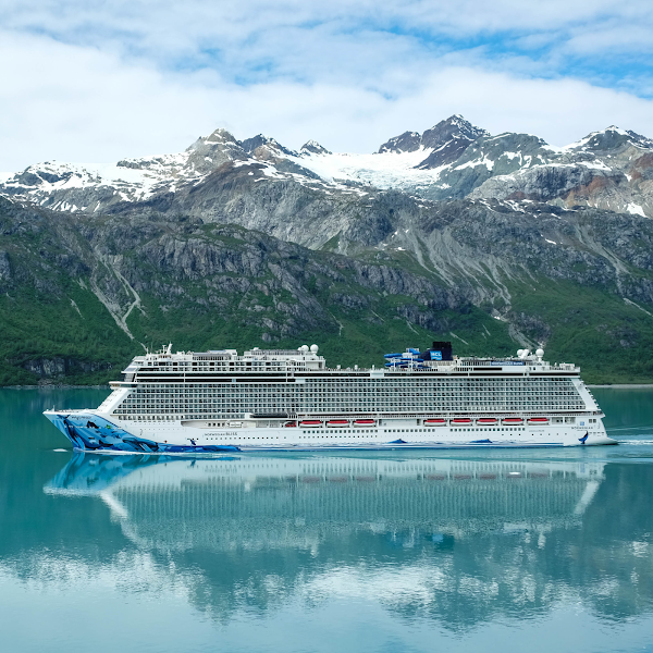 We HRTS Travel-Cruise Planners 2