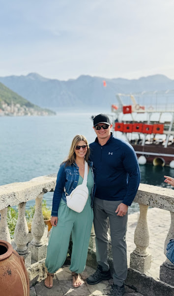 We HRTS Travel-Cruise Planners 5