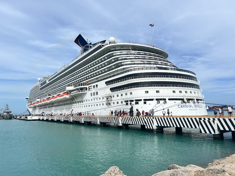 Greenway Travel Group-Dream Vacations