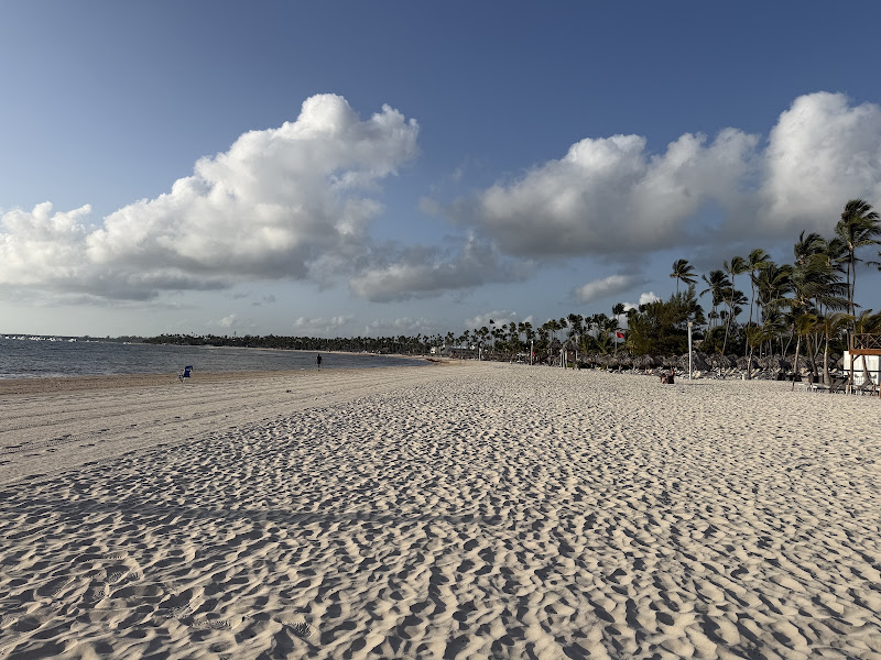Greenway Travel Group-Dream Vacations 2