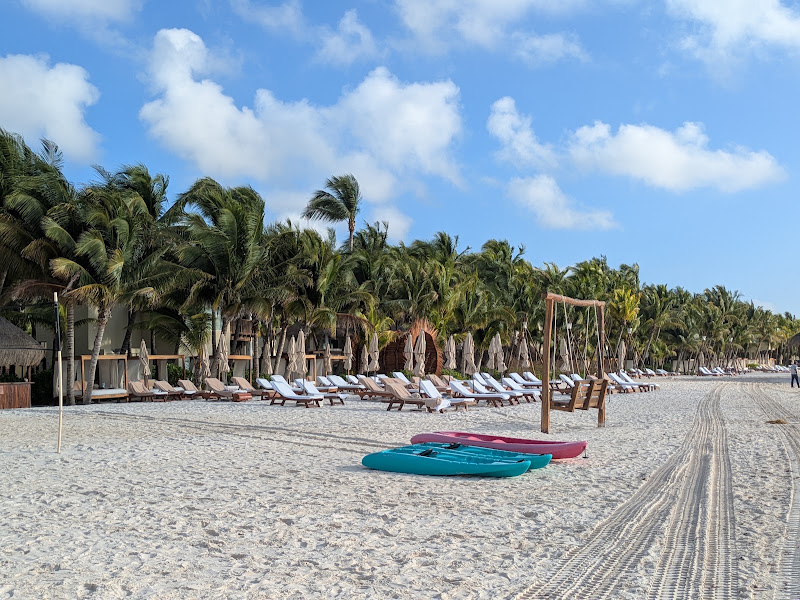 Greenway Travel Group-Dream Vacations 5