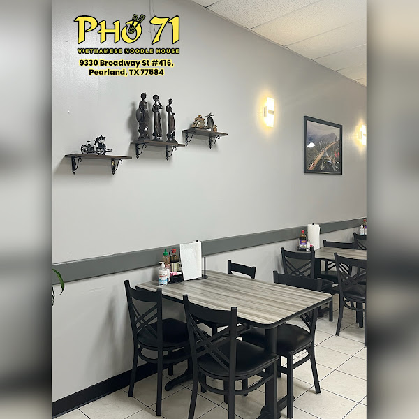 Pho 71