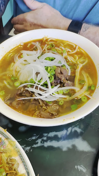 Pho 71 2