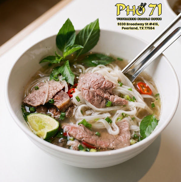 Pho 71 3