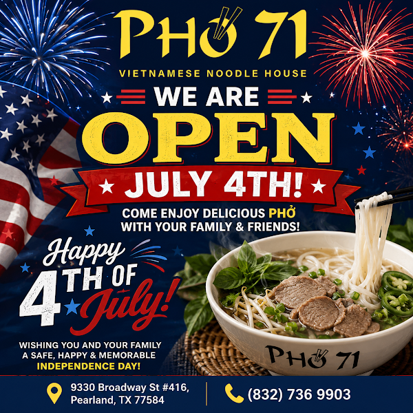 Pho 71 4