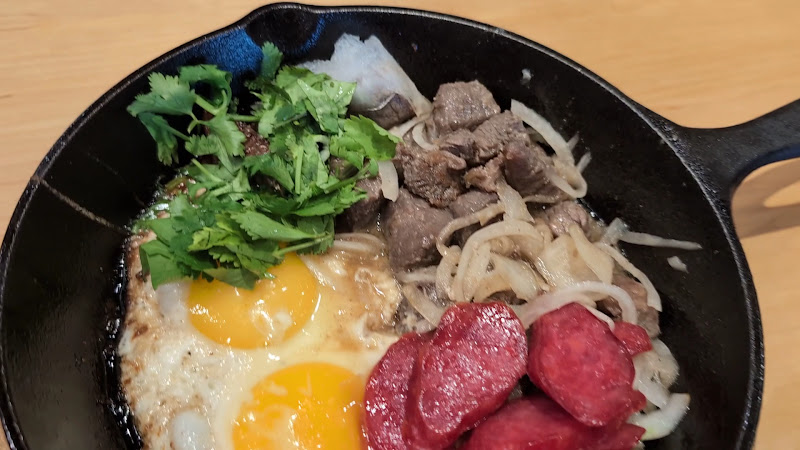 Pho Prime 2