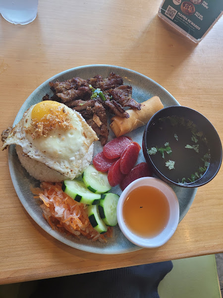 Pho Prime 5