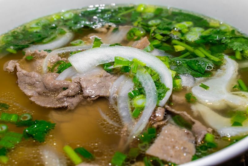 Boiling Pho 3