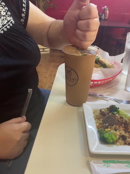Pho Vi-Vi 2