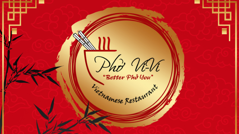 Pho Vi-Vi 4